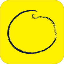 混沌app V8.5.0 最新版