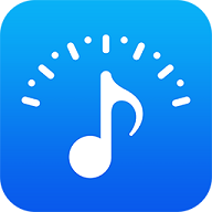 调音器和节拍器 V7.61