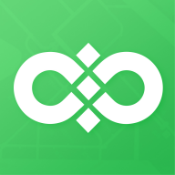 中讯物联官方版 V1.0.0