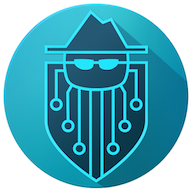 tenta浏览器 V7.3.0-p2