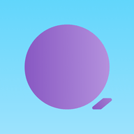 最后一卷胶片官方版 V2.16