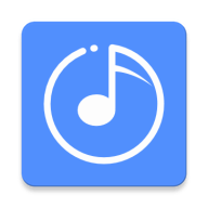 音乐湖 V8.1.3