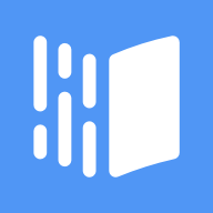 雨课堂手机app V1.2.10