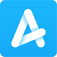 好分数教师版 V2.26.3