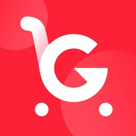 格力董明珠店 V3.11.4