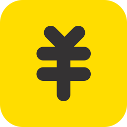 鲨鱼记账 V5.19.0