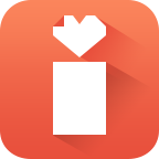 美图爱水印(Super Watermark)APP V5.2.3