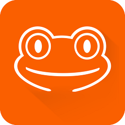 齐鲁人才网 V8.0.1