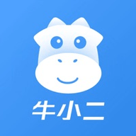 牛小二招聘app V2.16.0 最新版