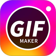 动图制作gif助手最新版 V2.1.4