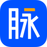 脉脉app V6.6.34 最新版