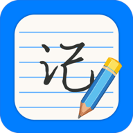 GetAI笔记最新版 V1.1.5