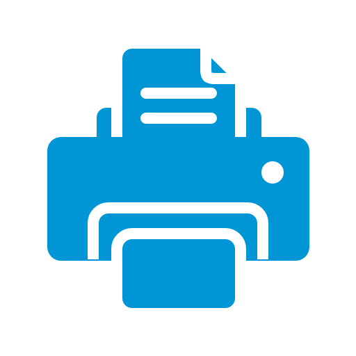 愛惠普打印机最新版 V2.1