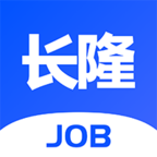 长隆Job app V1.3.4 安卓版