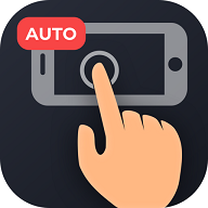 多指连点器 V2.0.9