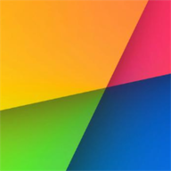 Live2DEX立绘手机版 V1.2