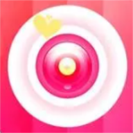海映相机app V1.6