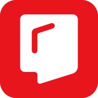 京东读书 V4.37.1