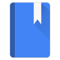 轻小说文库官方版 V1.22