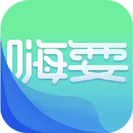 嗨耍成都app V1.12.21