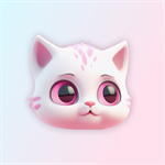 星泡语音app V1.1.8