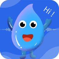 变声器精灵 V6.1.26