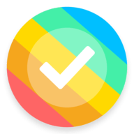 XAutoDaily模块app V3.0.25