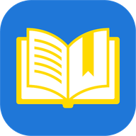 一键追书app手机版 V1.0.4