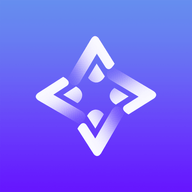 小果繁星2025最新版 V2.0.11