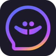 艾米语音app V1.0.0