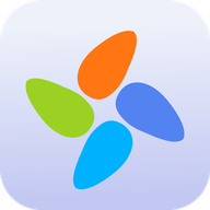 动感音乐相册制作 V1.4