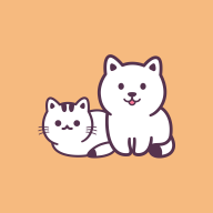 宠会说官方版 V1.0.28