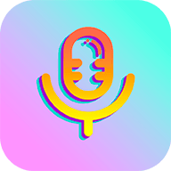 果果变声器 V1.0.9