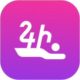 东都到家 V1.0.56