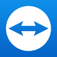 TeamViewer安卓手机版 V15.62.652