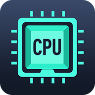 CPU设备信息安卓版 V3.3.8