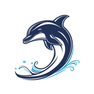 深语翻译专业版 V1.0.2