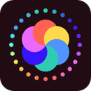 主题动态壁纸 V4.4.5