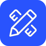 云朵测量王 V1.3.0