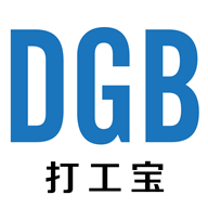 打工网无广告版 V1.0.0