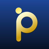 爱家国际官方版 V1.2.27