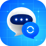 智能翻译官app V2.11.0.0