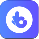 指趣助手app V1.0.0 最新版