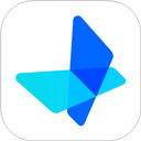 UU远程2025最新版 V3.2.2