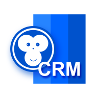 悟空crm V12.6.54
