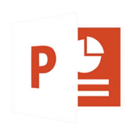 ppt模板库 V3.9.8