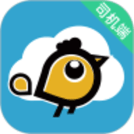 喜行约车极速版app V6.10.0.0025 安卓版