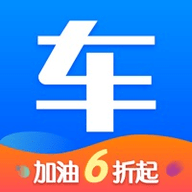 网上车市 V8.5.9