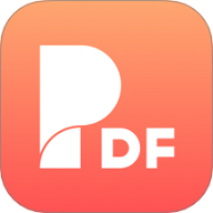 火光PDF转换app V1.0.0 安卓版