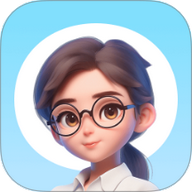 小语老师免费版 V1.4.2